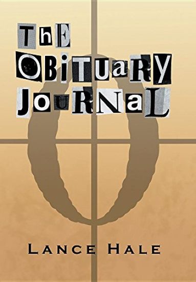 The Obituary Journal