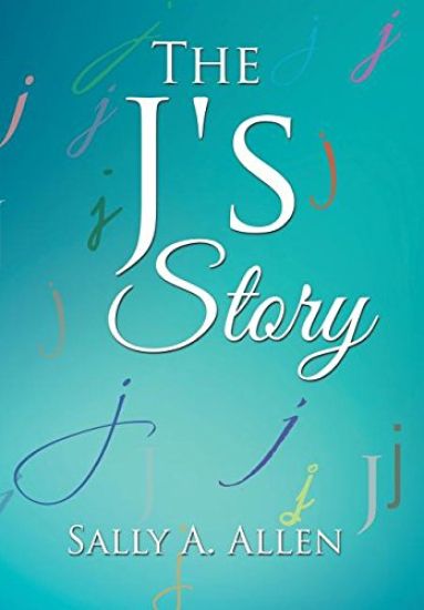 The J's Story