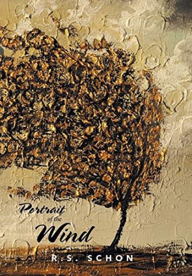 Portrait of the Wind