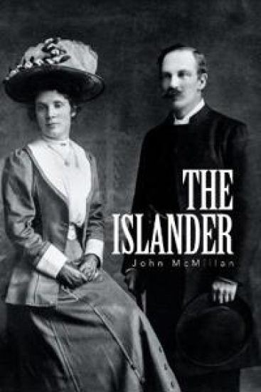 The Islander