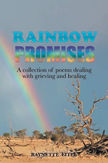 Rainbow Promises