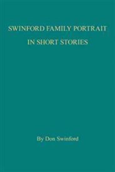 Swinford Family Portrait in Short Stories
