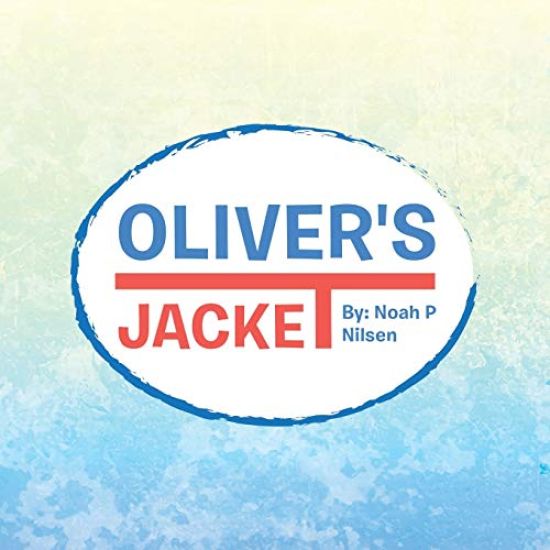 Oliver's Jacket