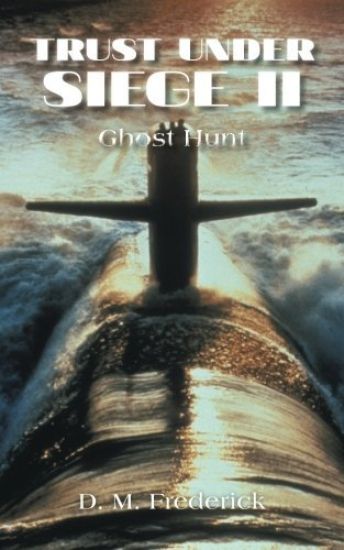 Trust Under Siege II