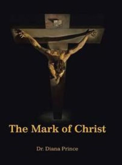 The Mark of Christ