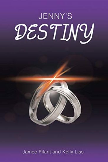 Jenny's Destiny