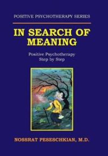 In Search of Meaning