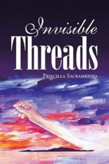 Invisible Threads
