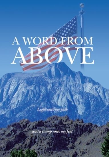 A Word from Above