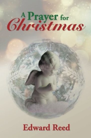 A Prayer for Christmas