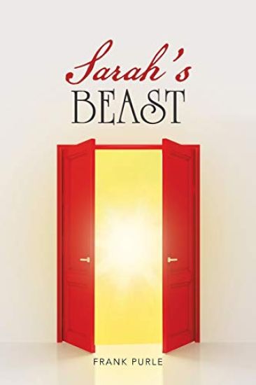 Sarah's Beast