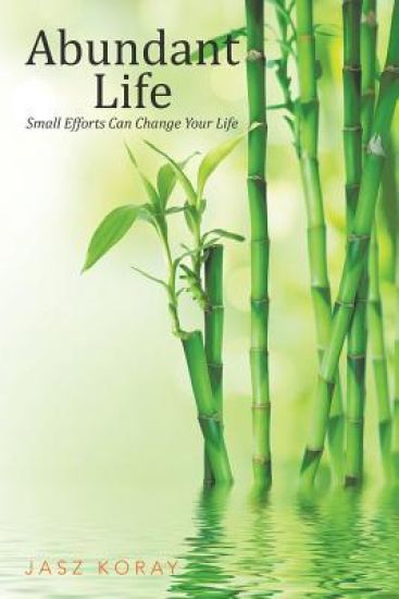 Abundant Life