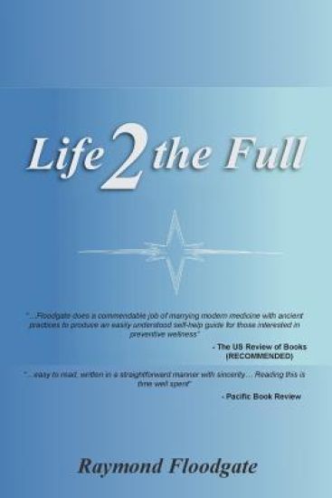 Life 2 the Full