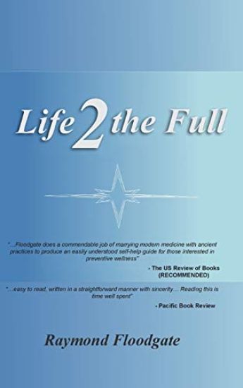 Life 2 the Full