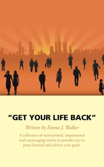 Get Your Life Back