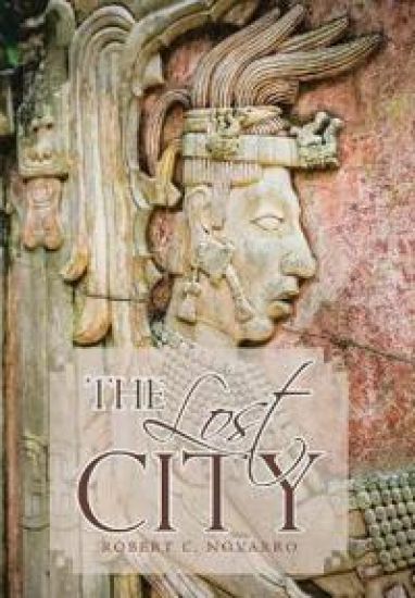 The Lost City
