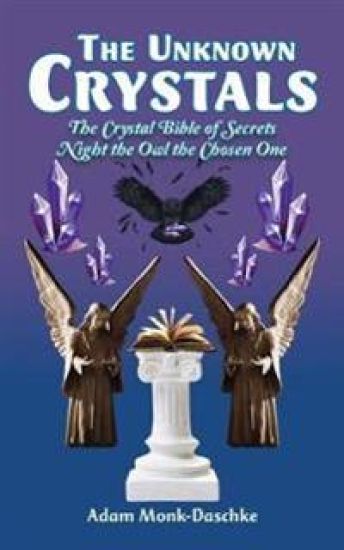 The Unknown Crystals