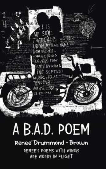 A B.A.D. Poem