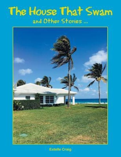 The House That Swam and Other Stories ...