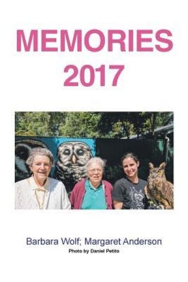 Memories 2017