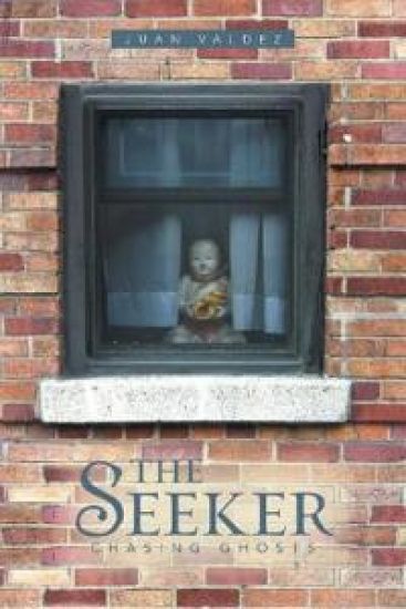 The Seeker