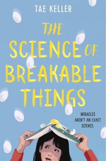 Science of Breakable Things