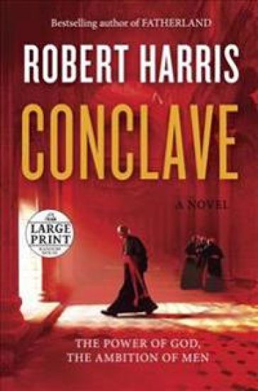 Conclave