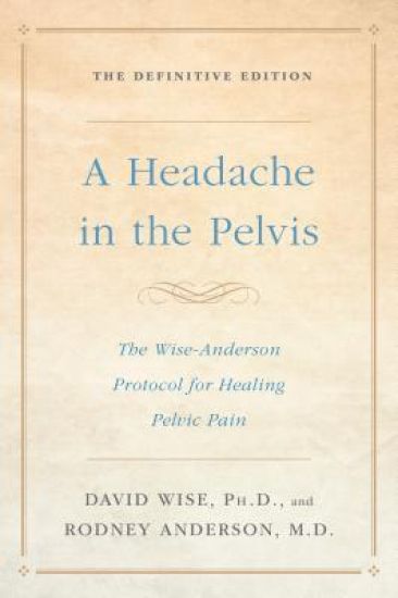 Headache In the Pelvis
