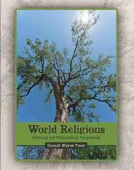World Religions
