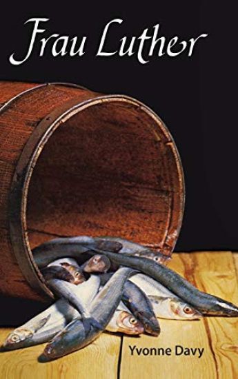 Grade 7 Frau Luther TBK