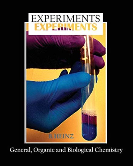 Experiments