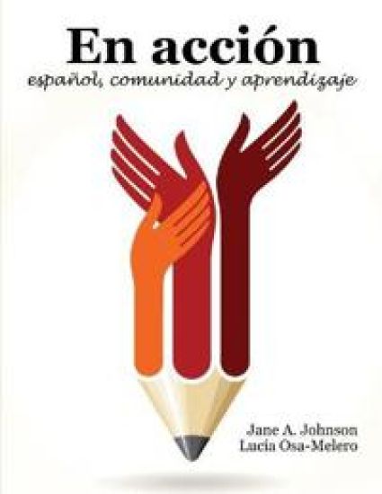 En Accion