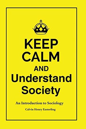 The Sociological Enterprises