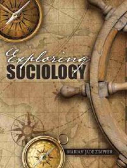 Exploring Sociology