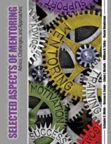 Selected Aspects of Mentoring