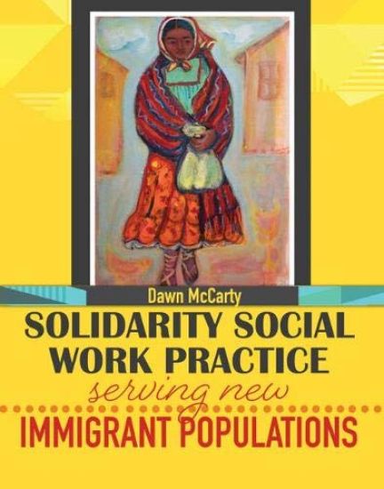 Solidarity Social Work Practice