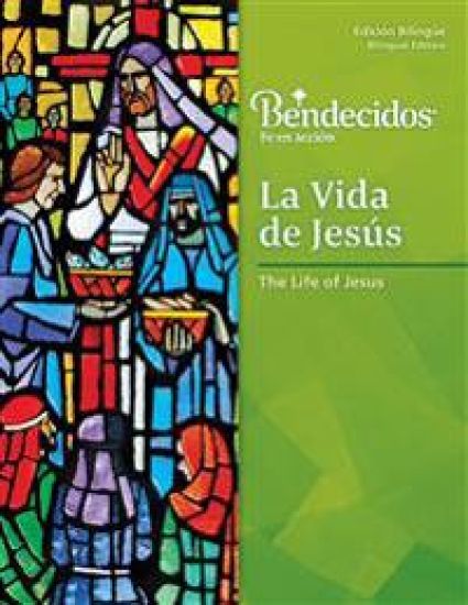 Bendecidos