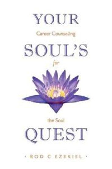 Your Soul's Quest