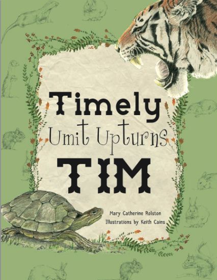 Timely Umit Upturns Tim