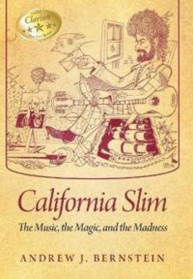 California Slim