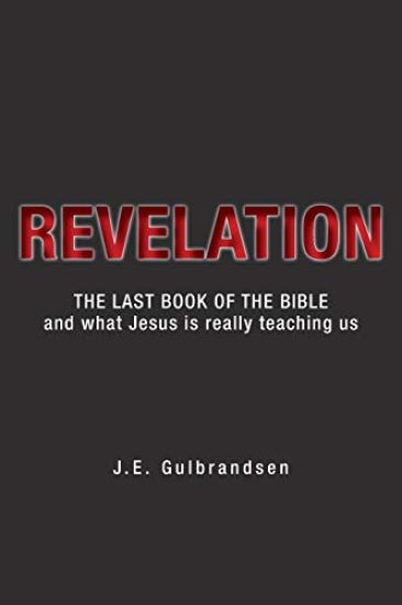 Revelation