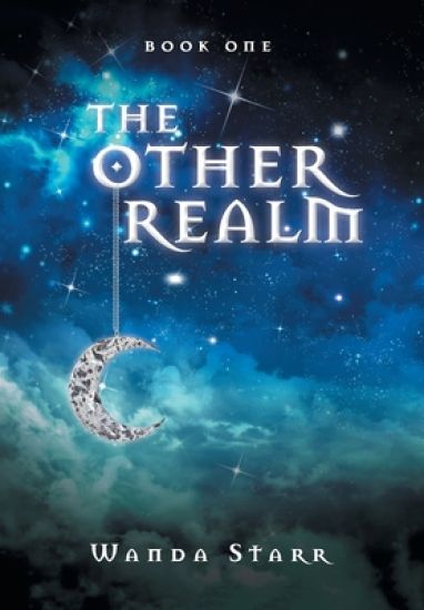The Other Realm