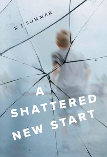 A Shattered New Start