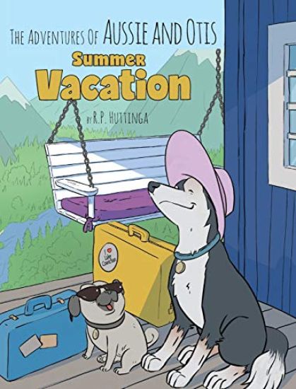 Summer Vacation
