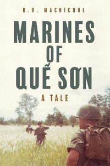 Marines of Qu? Son