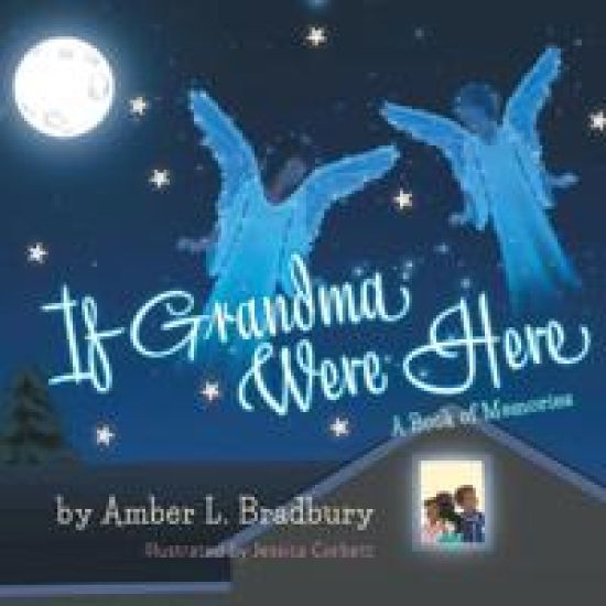 If Grandma Were Here