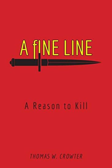A Fine Line
