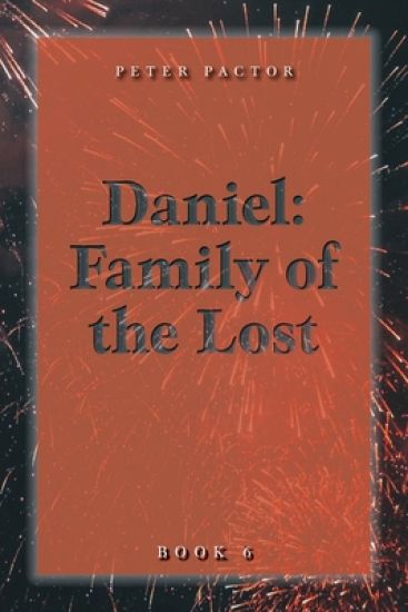 Daniel