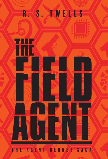 The Field Agent