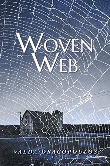 Woven Web